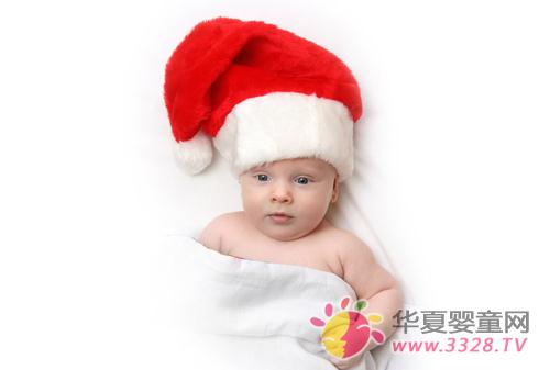 �냺������ô�ί�