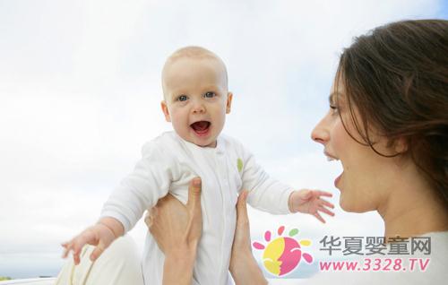 ������νo��������