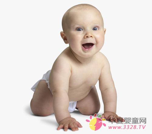 ��������ҊƤ�w���}�o������