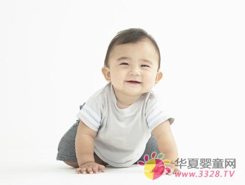 ���l�냺�������Nԭ��