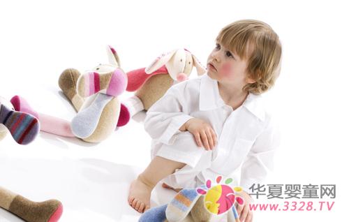 ���l��������ăɴ�ԭ��