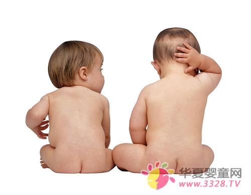 �o���׃�����7�c��ʩ