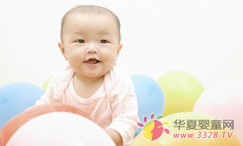 ��ô��Q����Ƥ�w���}