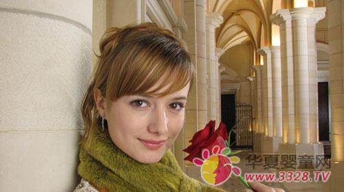 Ů�ː��������׻��D�Ʋ�