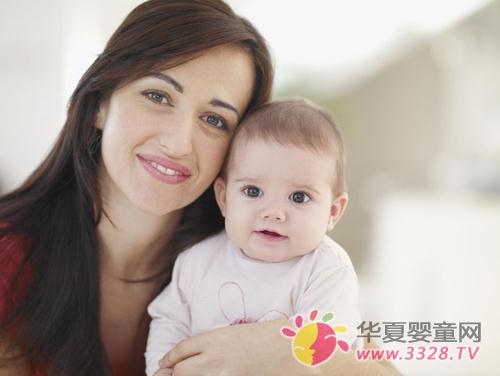 �A���냺�^��ע���巽��