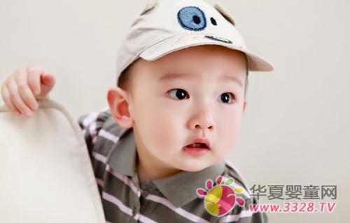 ���ƌ����^�����w�|�ķ���