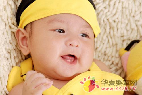 ��ô�o�������x�}