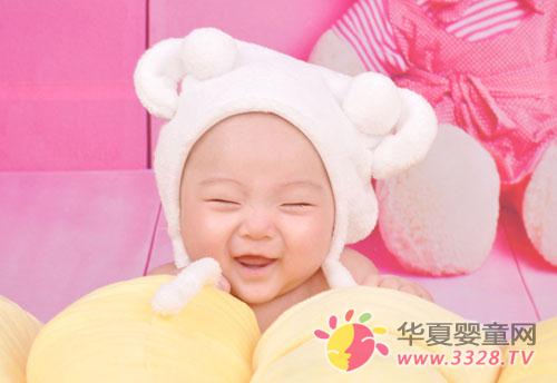 ����������ˎԭ�t