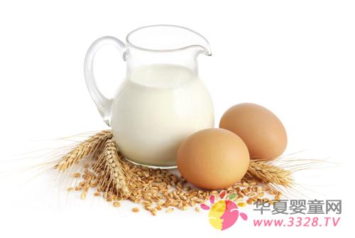 ����ţ���u��ͬ�r�������^��