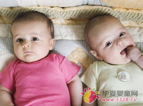 �냺��Ƥ�w���������ô��