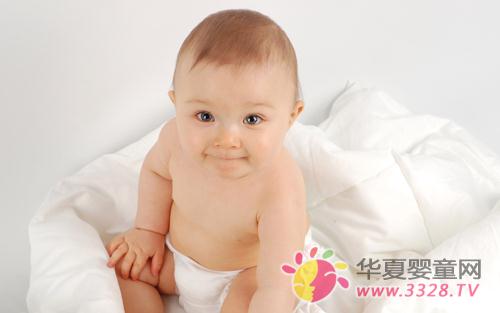 ��Ҋ�ă�ͯ����L�����{������