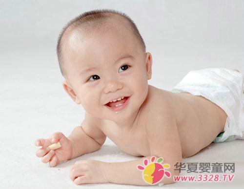 �n�����A������6���