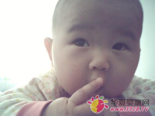 �����o�wҪ�����S��r�g