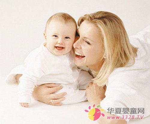 ��ʲô���Ӷ������׸�ð