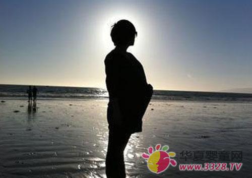 �����Ћ���ʲô�o�wƷ