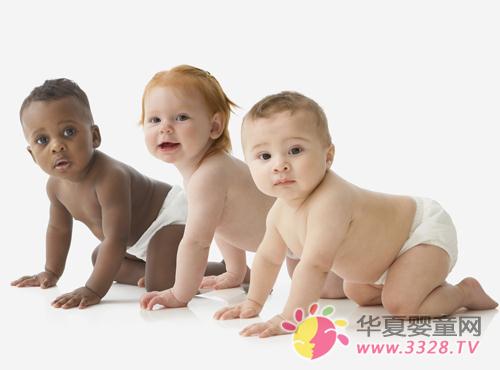 ��������������ҊƤ�w���}�o������