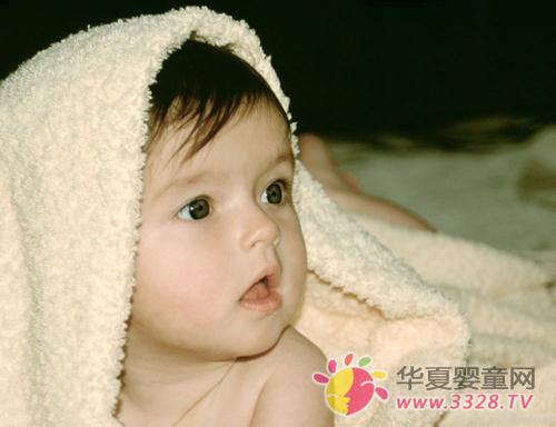 ���냺֬©��Ƥ�w�׵�ԭ��