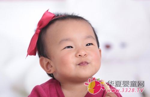 ���냺�����ԭ��