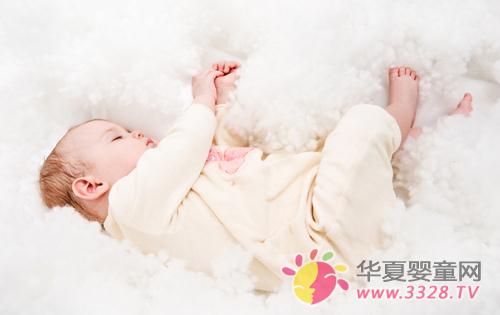 �냺�����o��ע��˴��憖�}