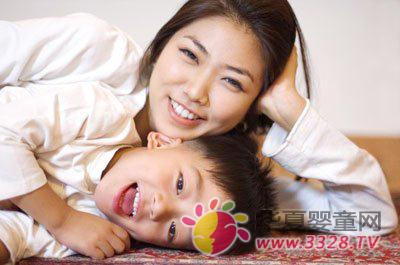 �냺���������e�`���o������