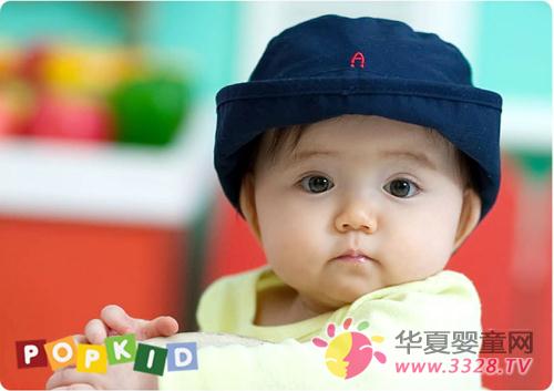 �ɂ��냺�����ί�����