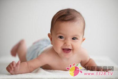 ����Ę���Lˮ���o���ί�Ҫͬ�r�M��