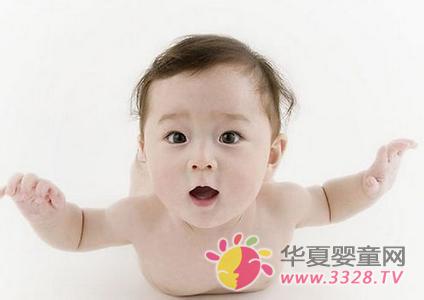 С���Ӟ�Ε���ȾţƤ�_