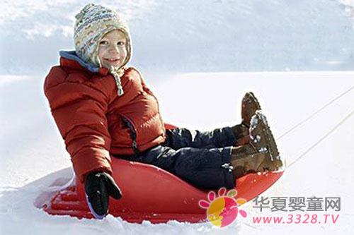 ���������o���`�^