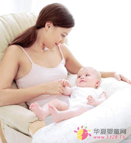 �Ћ��a��֏�