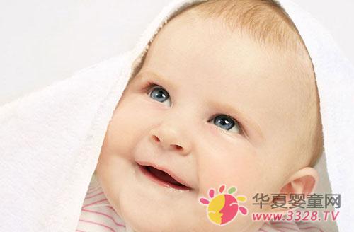 �냺�l���I����ô�k
