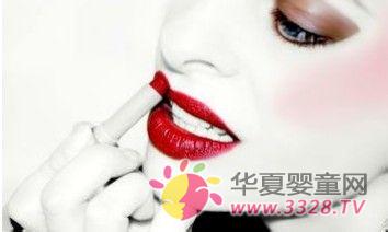 �Ћ��仯�yע�����