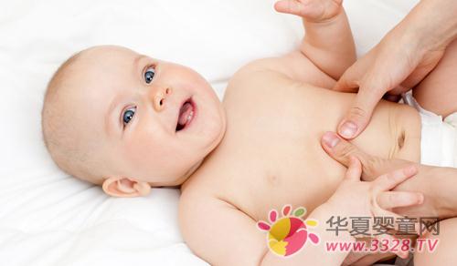 С����Ƹ�ʹ��Ҋ����