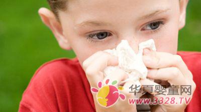 ��ͯ������ܲ��Ǹ�ð