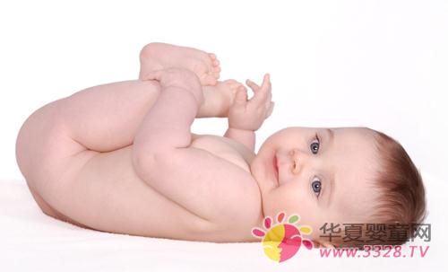 С�������A�����ί�����