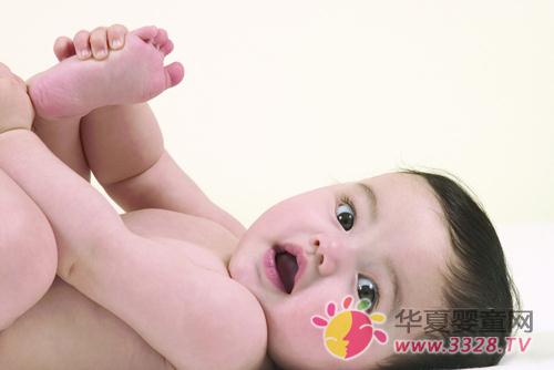 ���������_�A���C�η���