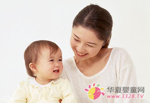 �ί�С����ðע����c���}