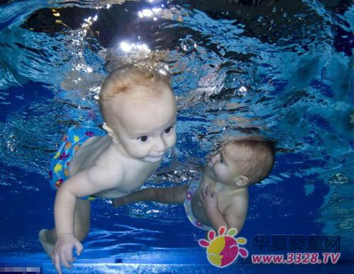 ������Ӿ����Ⱦ����ڲ���