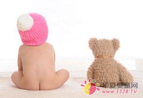 �����c������ð�����ļ���