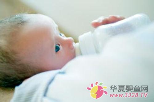 С�������Ա���ԭ���ί�