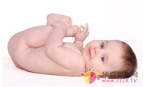 �냺����ԭ���Լ��A��