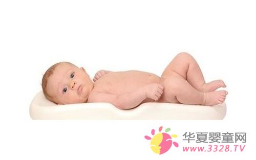 �΋��׃����a��ˎע�ؽ�Ƣ