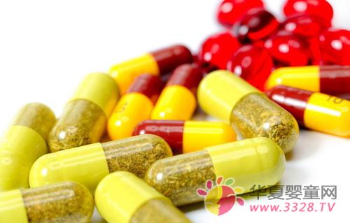 ��Щˎ��Ӱ�̥���l��