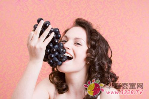 ��ЩŮ�����׳��F�m����