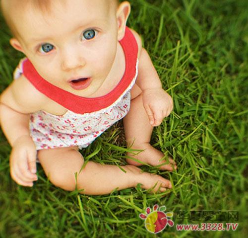 �����������õαǃ��