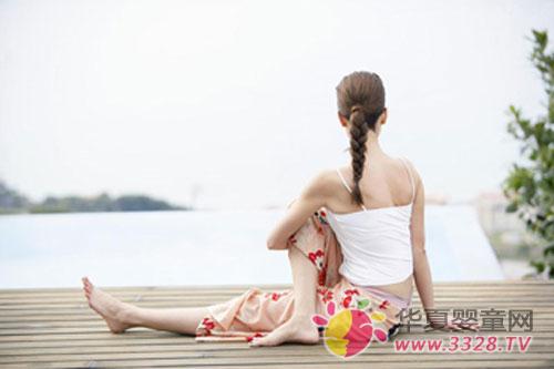 �a����ΰ��՜p�ʕr�C