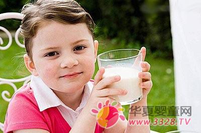 С������ԓ����{��