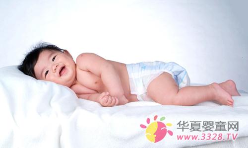 �������ط���l�����e�`�÷�