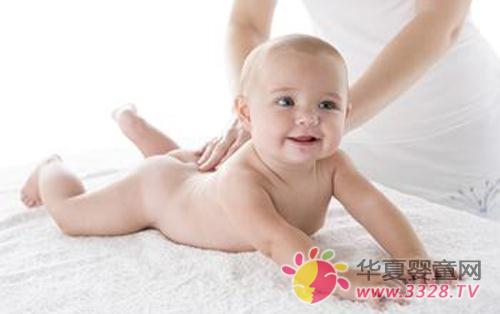 ���t���ÿ��΃�ͯ����