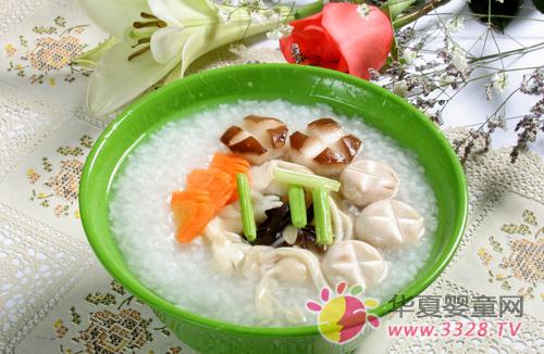 �����＾�{���a�I���B����