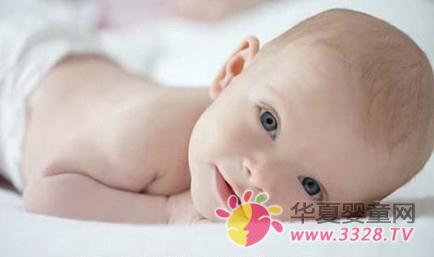 �＾С�����a�A������